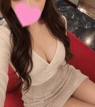 슈킨!