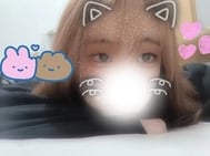 (으 ॑꒳ ॑c)
