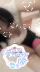 12일 K씨💌´-