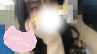 ♡♡♡
