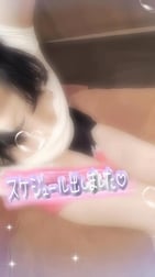 다음 주 시프트 나왔습니다 🫡