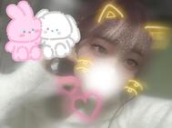머물러♡♡