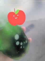 안녕하세요♡♡