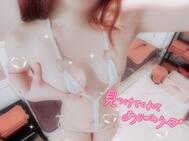 A씨💌𓂃𓈒𓂂𓏸