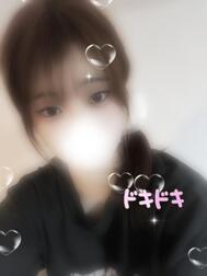 아야토 아소보♡♡♡