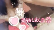 감사합니다♡♡