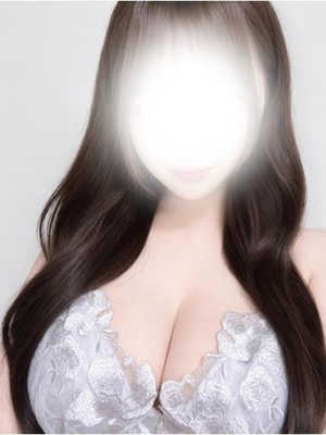 極SPA