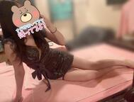 좋은 아침