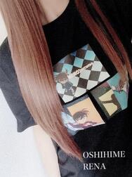 추억 공주 👸︎🤍︎
