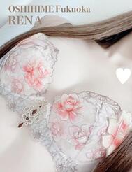 연휴도 남은 분 🌺