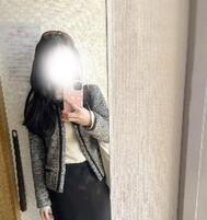 시작 2명