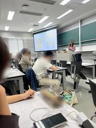 1한부터