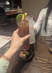 15시부터