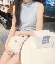 수축