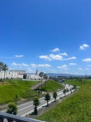summer vacation