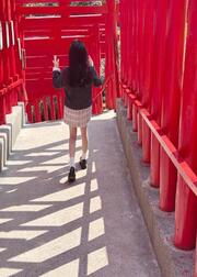 Shrine