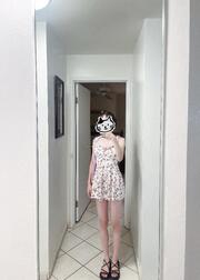 다음 3일