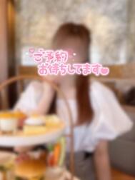 들은 적이 없다.