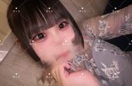 🌟 후반전🌟