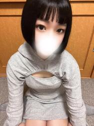 오랜만 (ᵕᴗᵕ)