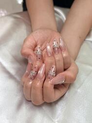 오늘!