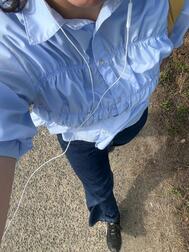 오늘 코데