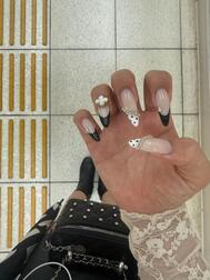 🆕💅❗️