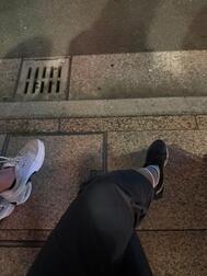 퇴근