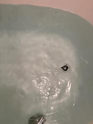 🛀
