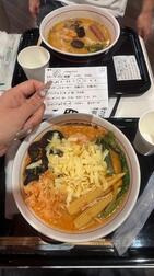 마타유 🍜
