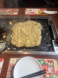lunch🍚