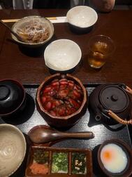 두 번째 🍚