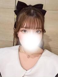 곧 22시 🌛❣️