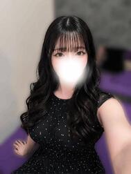 집 시간💭