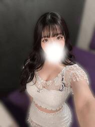 잘자요 ❣️
