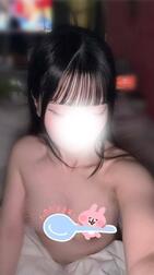 포카포카💭