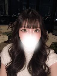 ♡﻿