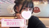 12시~