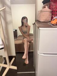 🔞💕