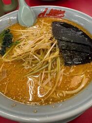 라면🍜