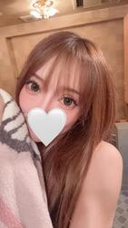 출근💕🫧