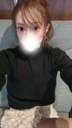 구모노