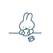 미리 예약해 주신 오빠들에게 😢