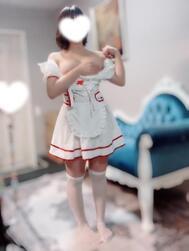 퇴근🧸💕