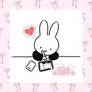 💗🐰타치바나4160 💰💗