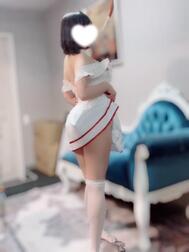 시작 프레임의 오빠🐰💗