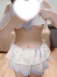 퇴근🧸🌸