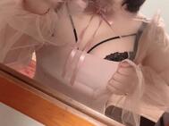 🫧🐰 마지막 프레임만 🈳🐰🫧