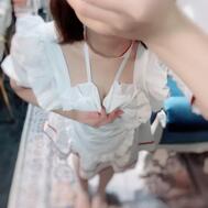 희귀👀💕