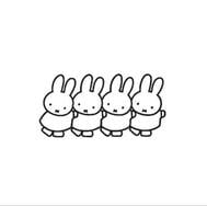 감사일기💌